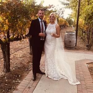 Meet your Posher, Cory